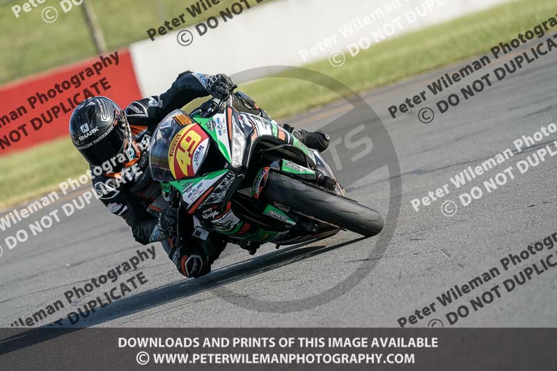 donington no limits trackday;donington park photographs;donington trackday photographs;no limits trackdays;peter wileman photography;trackday digital images;trackday photos